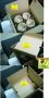 Cutii carton cu protectii interioare - imagine 23578